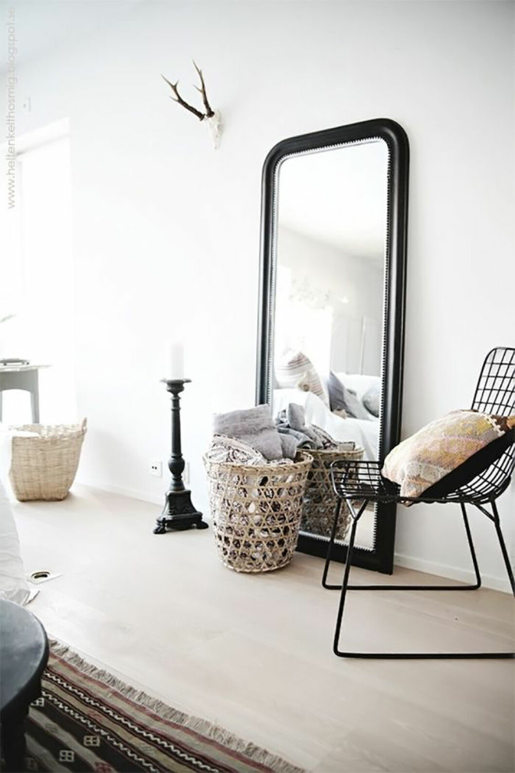 Via: <a href="http://bo.fi/turku-kerrostalo-5/" target="_blank" rel="noopener">bo.fi</a>