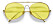 spitfire-large-gold-yellow-1