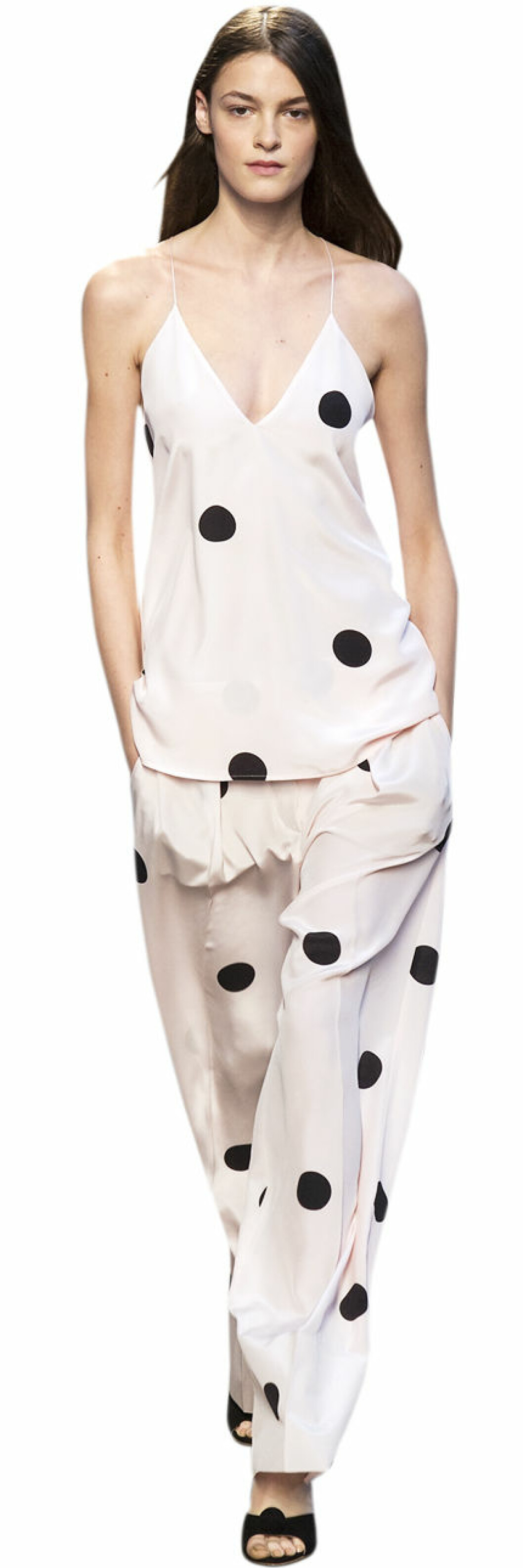 Sportmax S14 106