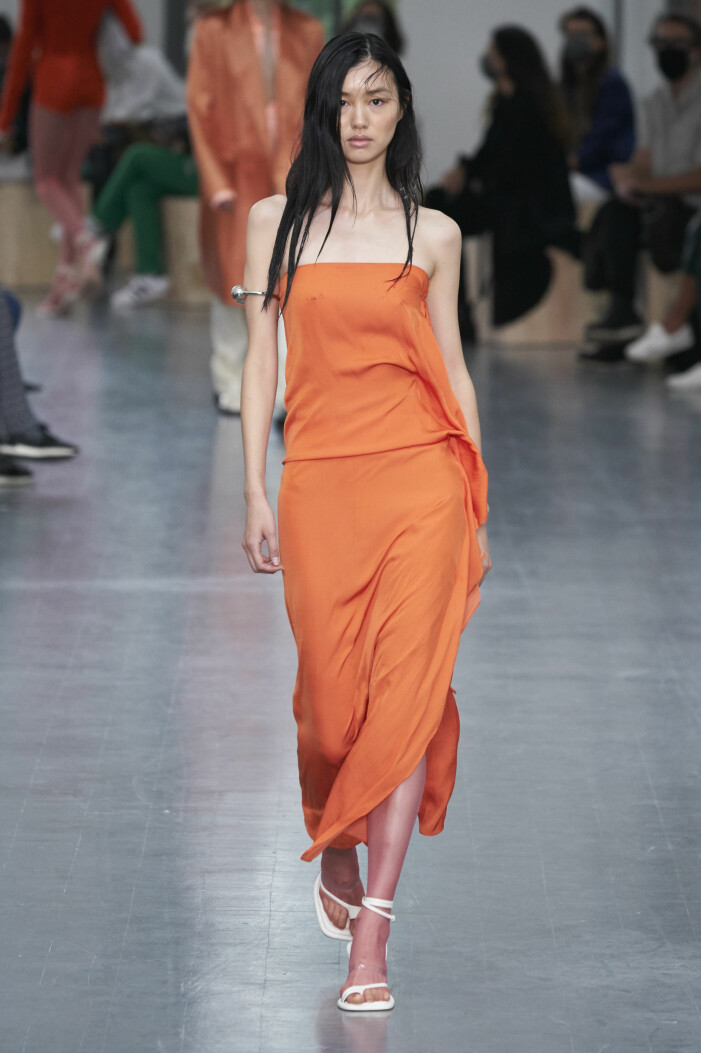 Sportmax