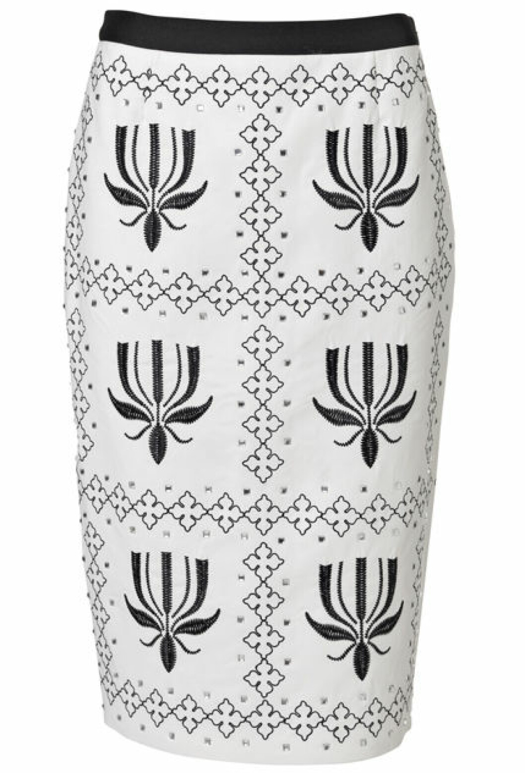 SS14_byMaleneBirger_Monixa_skirt_SEK3999_NOK1699