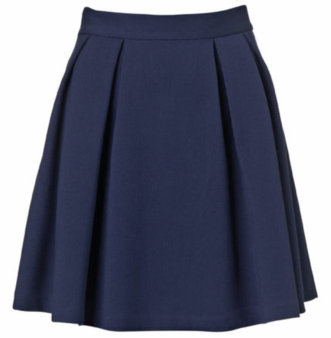 SS14_byMaleneBirger_Priuna_skirtSEK1799_NOK1699