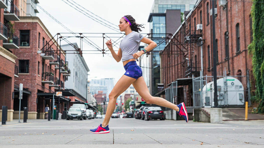 ss16_pureboostx_pr_act_12
