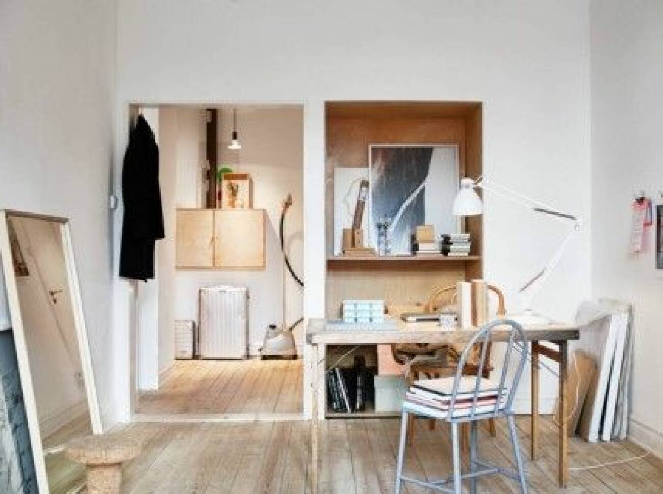 stadshem-kungsgatan-9b-home-office-plywood-ems-designblogg-700x524