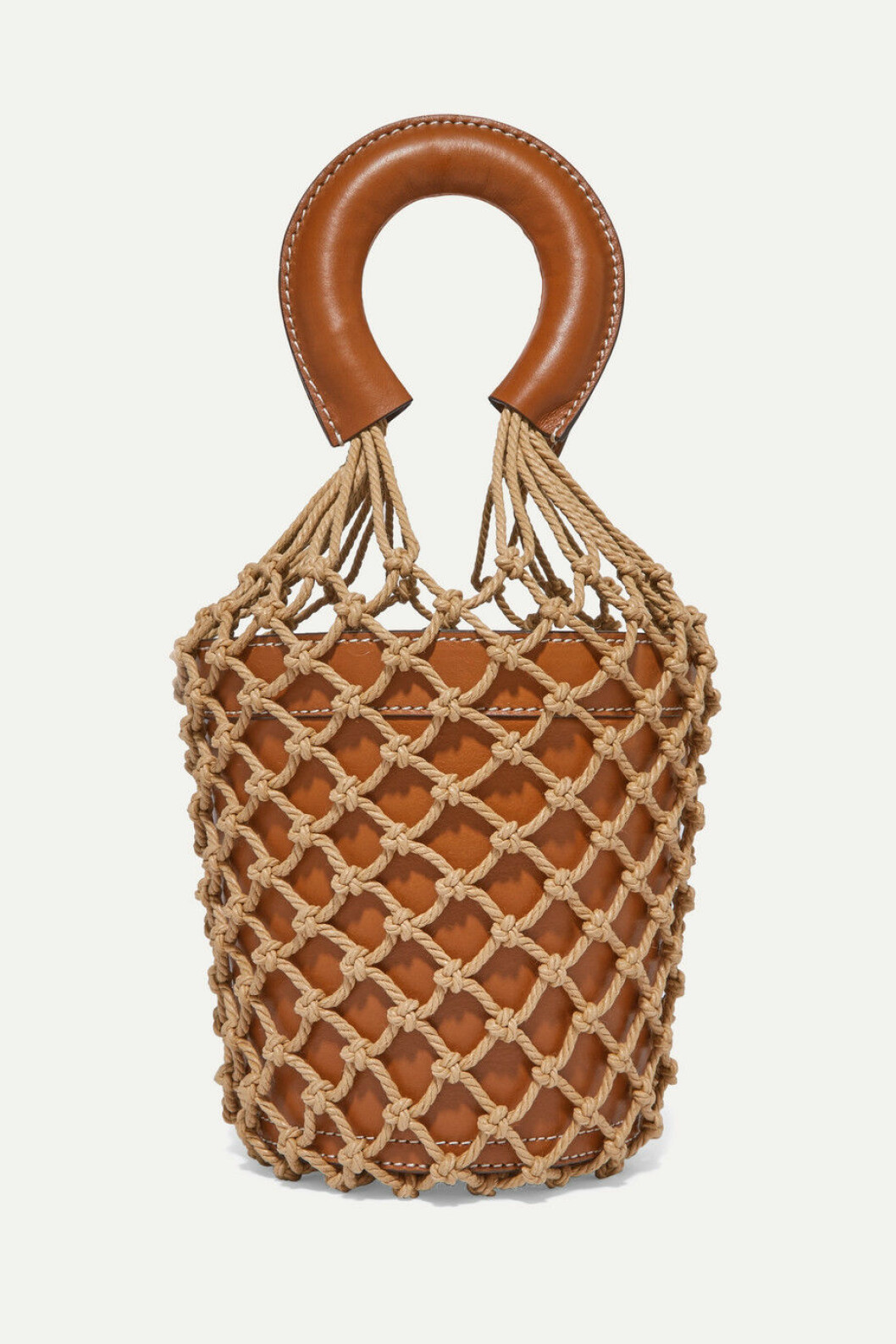 staudbucket
