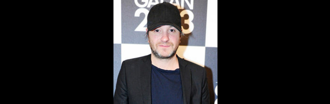 Ellegalan 2013