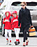 3489156 136178, Julia Roberts and husband Danny Moder watch their children play a baseball game at a park in Malibu. Malibu, California - Saturday April 25, 2015. Photograph: Pedro Andrade, PacificCoastNews. Los Angeles Office: +1 310.822.0419 sales@pacificcoastnews.com FEE MUST BE AGREED PRIOR TO USAGE COPYRIGHT STELLA PICTURES