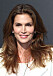 Cindy Crawford Foto: Stella Pictures