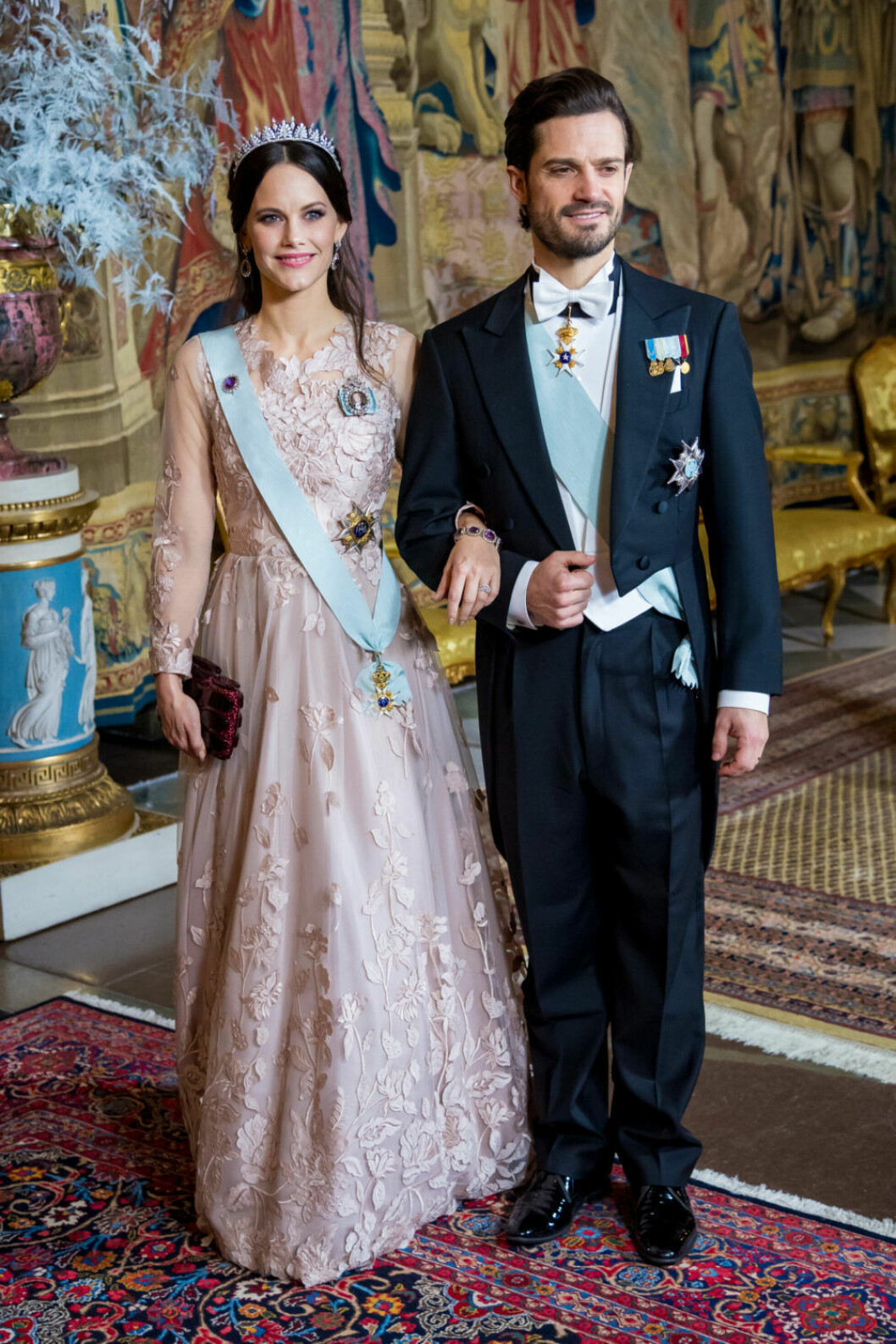 Prinsessan Sofia