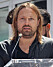 Max Martin, The Backstreet Boys receive their Star on the Hollywood Walk of Fame in Hollywood, California. April 22, 2013. (Pictured: TMax Martin). Photo by Baxter/AbacaUSA.Com Code: 4108 COPYRIGHT STELLA PICTURES Code: 4108 COPYRIGHT STELLA PICTURES