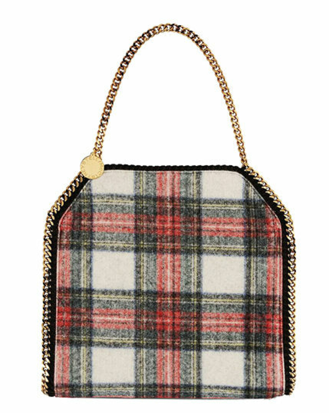 Stella McCartney 10555 kr