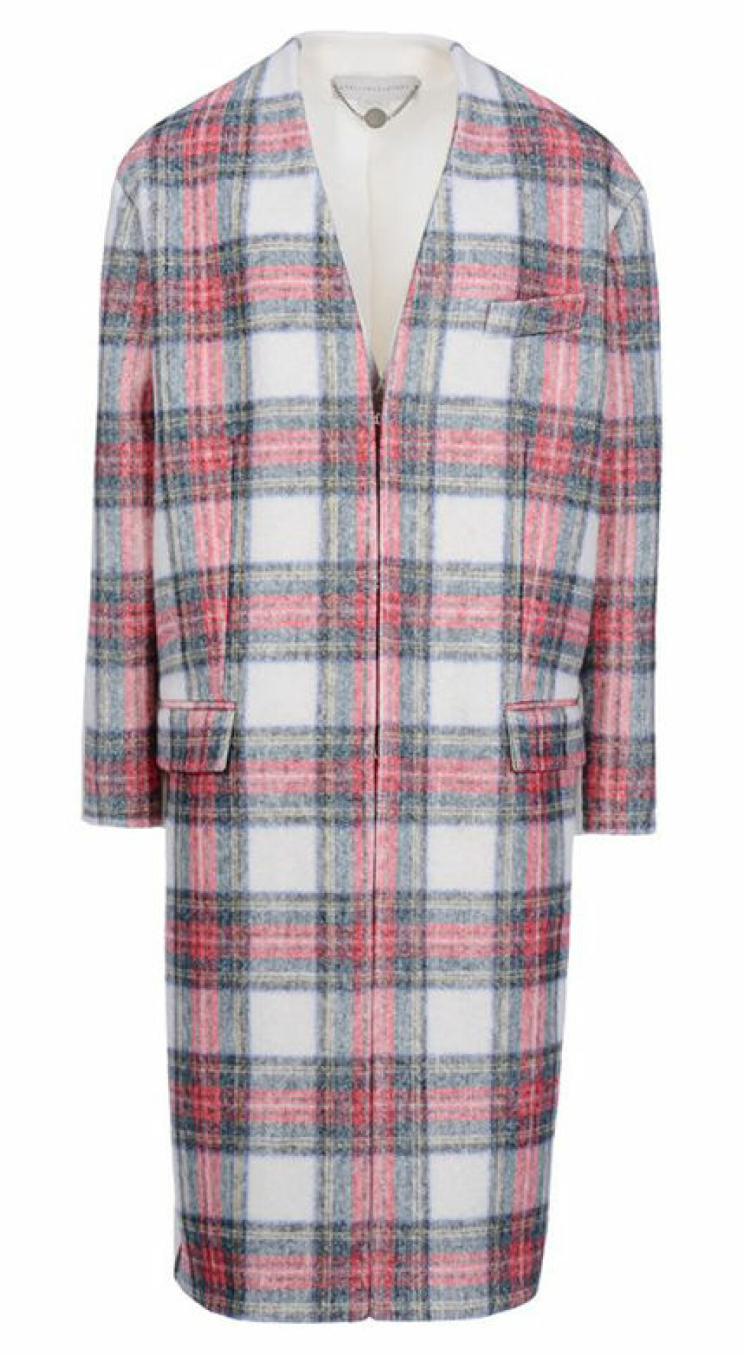 Stella McCartney 1995 euro 41385764gi_11r_f