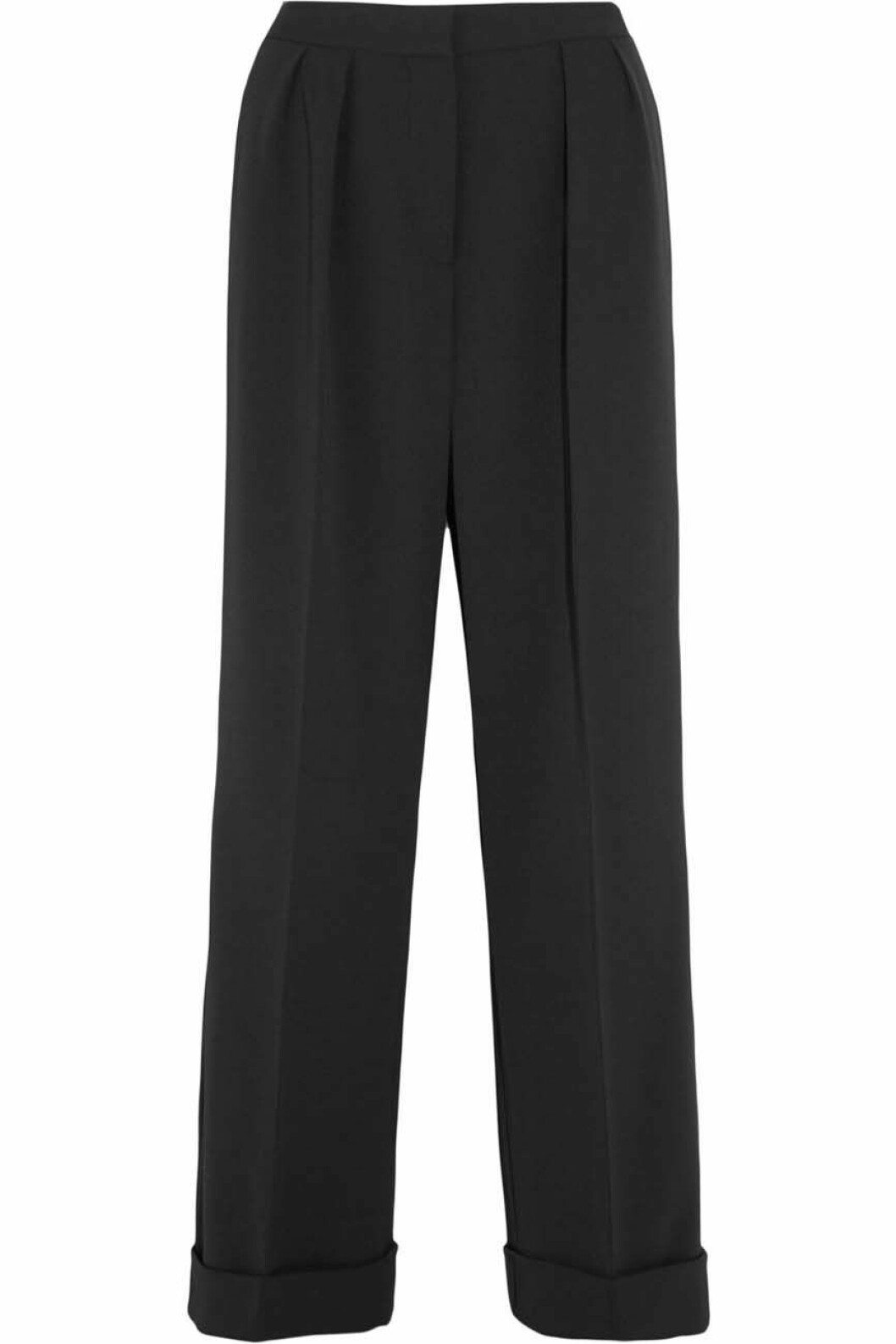 stella-mccartney