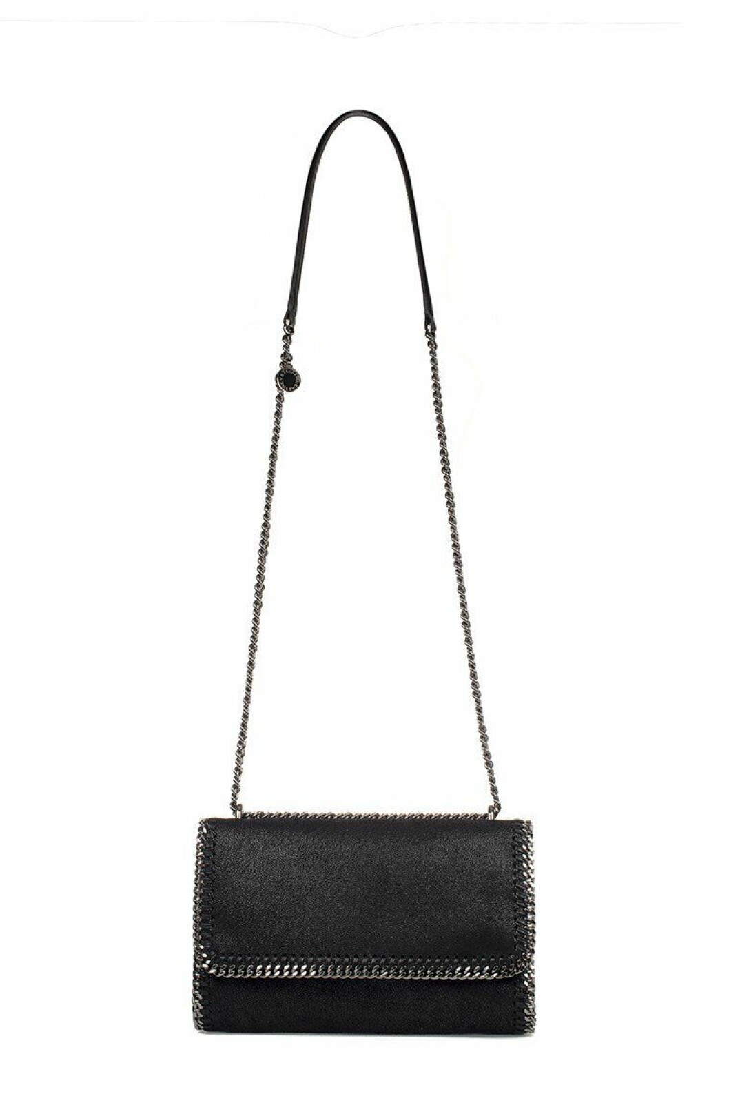 Stella McCartney väska