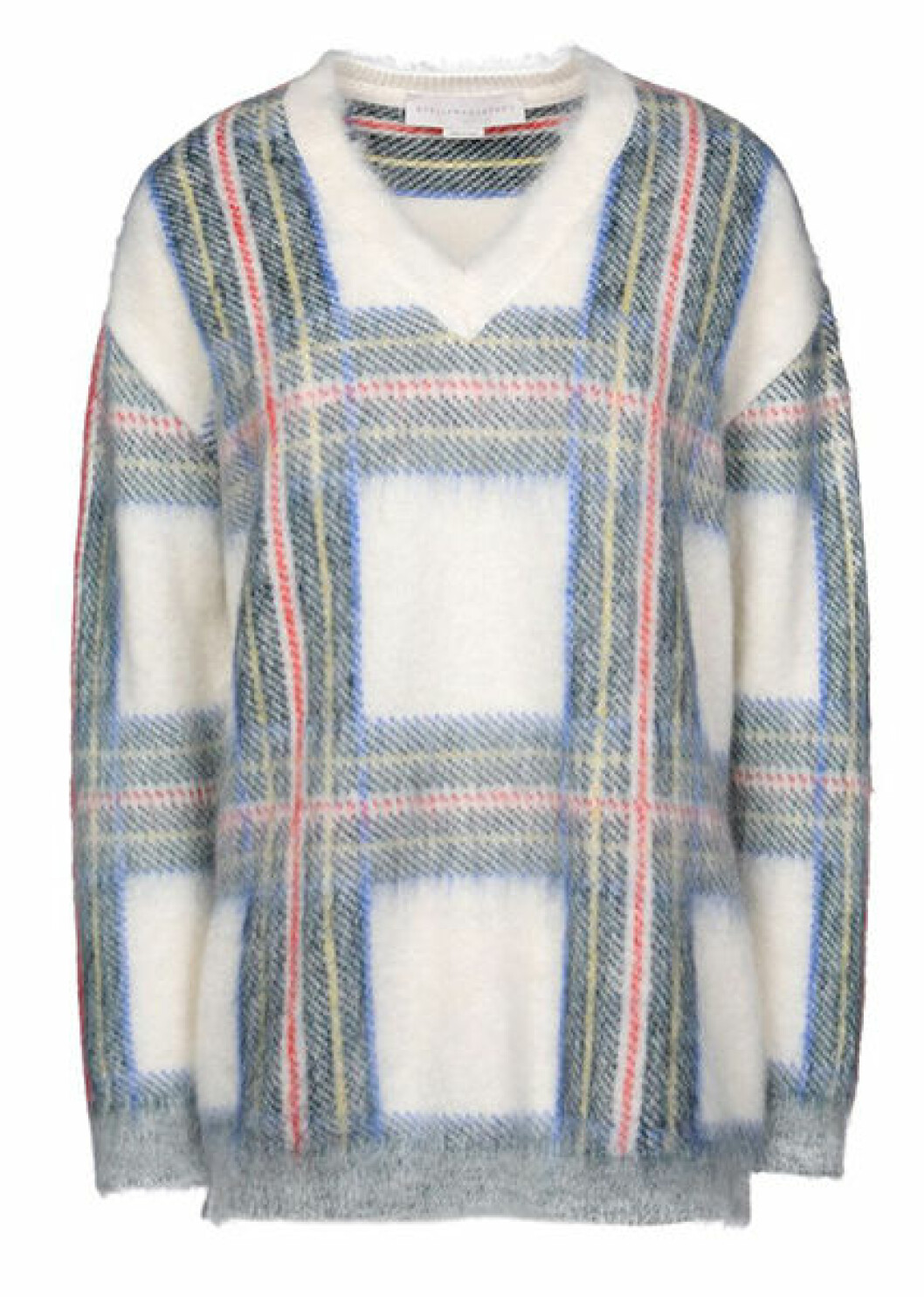 Stella McCartney 7615 kr