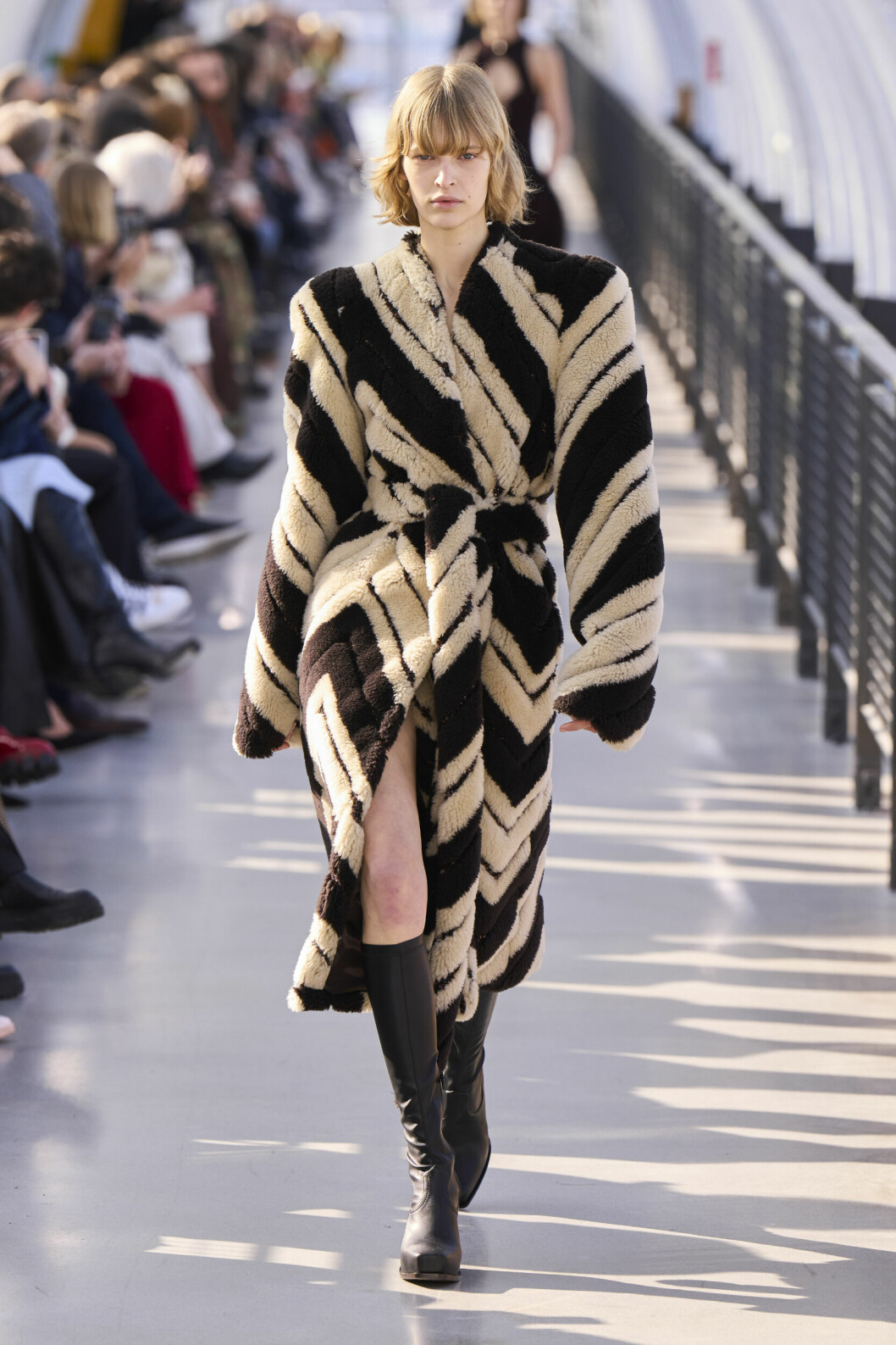 Stella McCartney