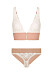 stella-mccartney-lingerie_ss17_bella-admiring_soft-cup-bra-s21-306-bikini-s30-306-mrvf