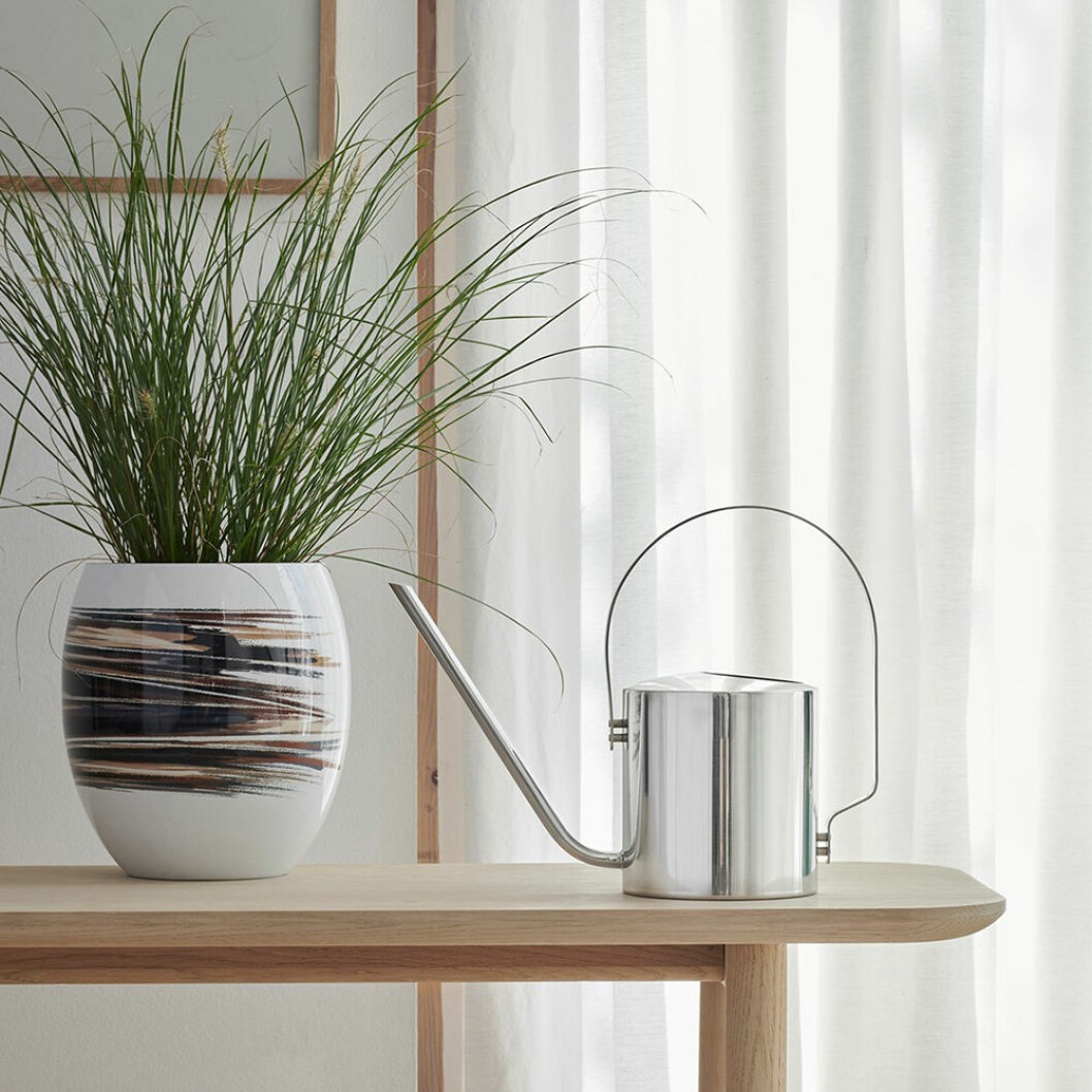 Stelton vattenkanna