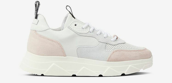 steve madden sneakers