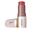 stick rouge beauty act