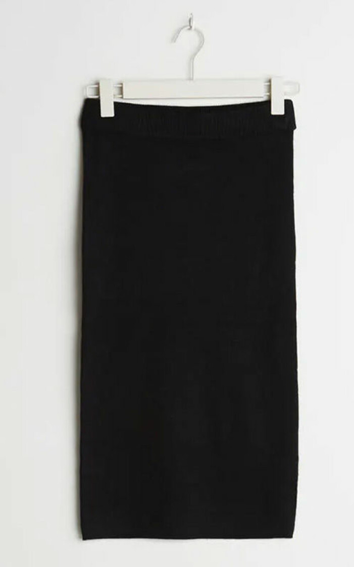 stickad-kjol-gina-tricot