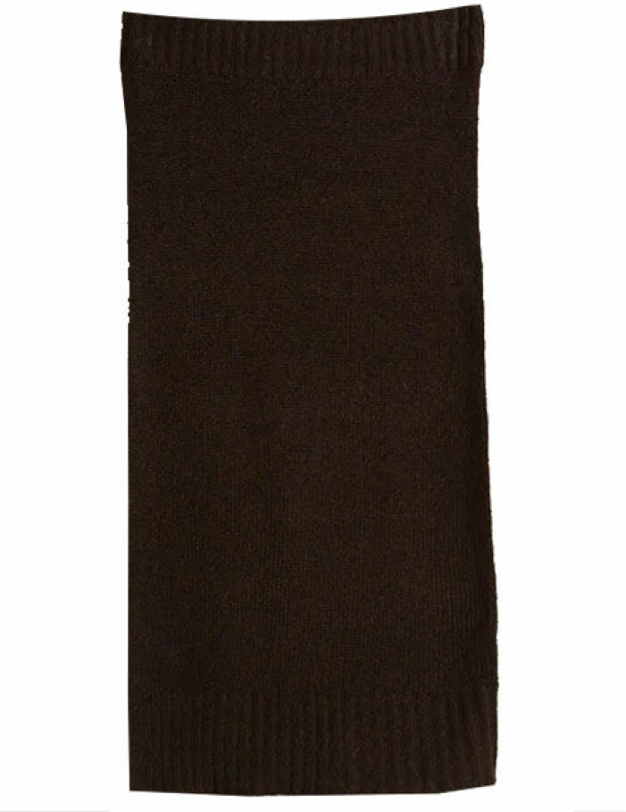 stickad-kjol-gina-tricot
