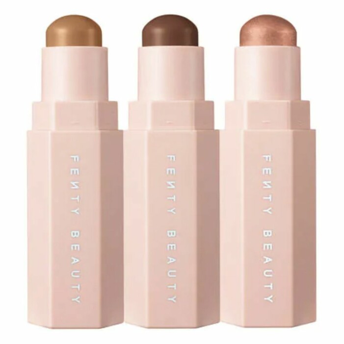 sticks fenty beauty
