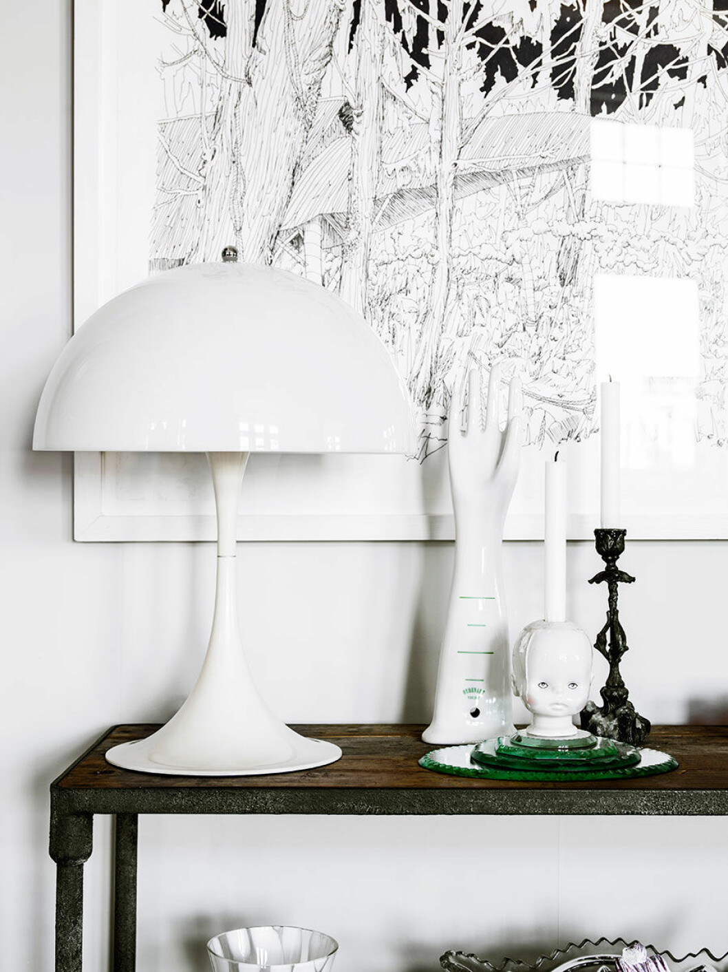 stileben_lampa_lamp_Foto_Andrea_Papini