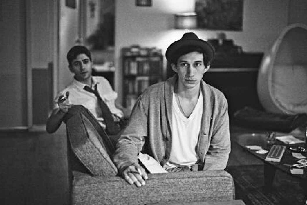 still-of-adam-driver-in-frances-ha-(2012)
