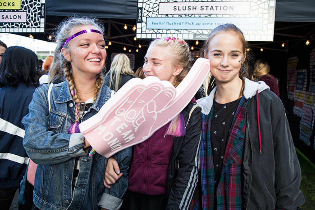 Stina_Franze_n_Anja_Hallek_Vera_Bo_rjesson