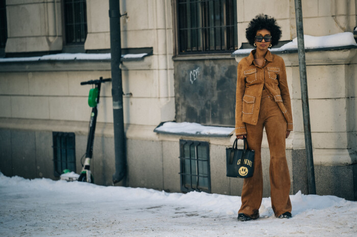 streetstyle stockholm fashion week 2021 mochalook