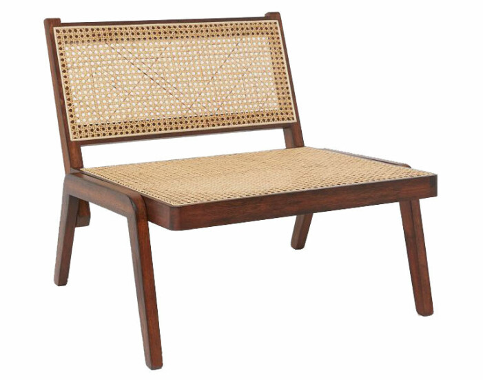 loungestol rotting