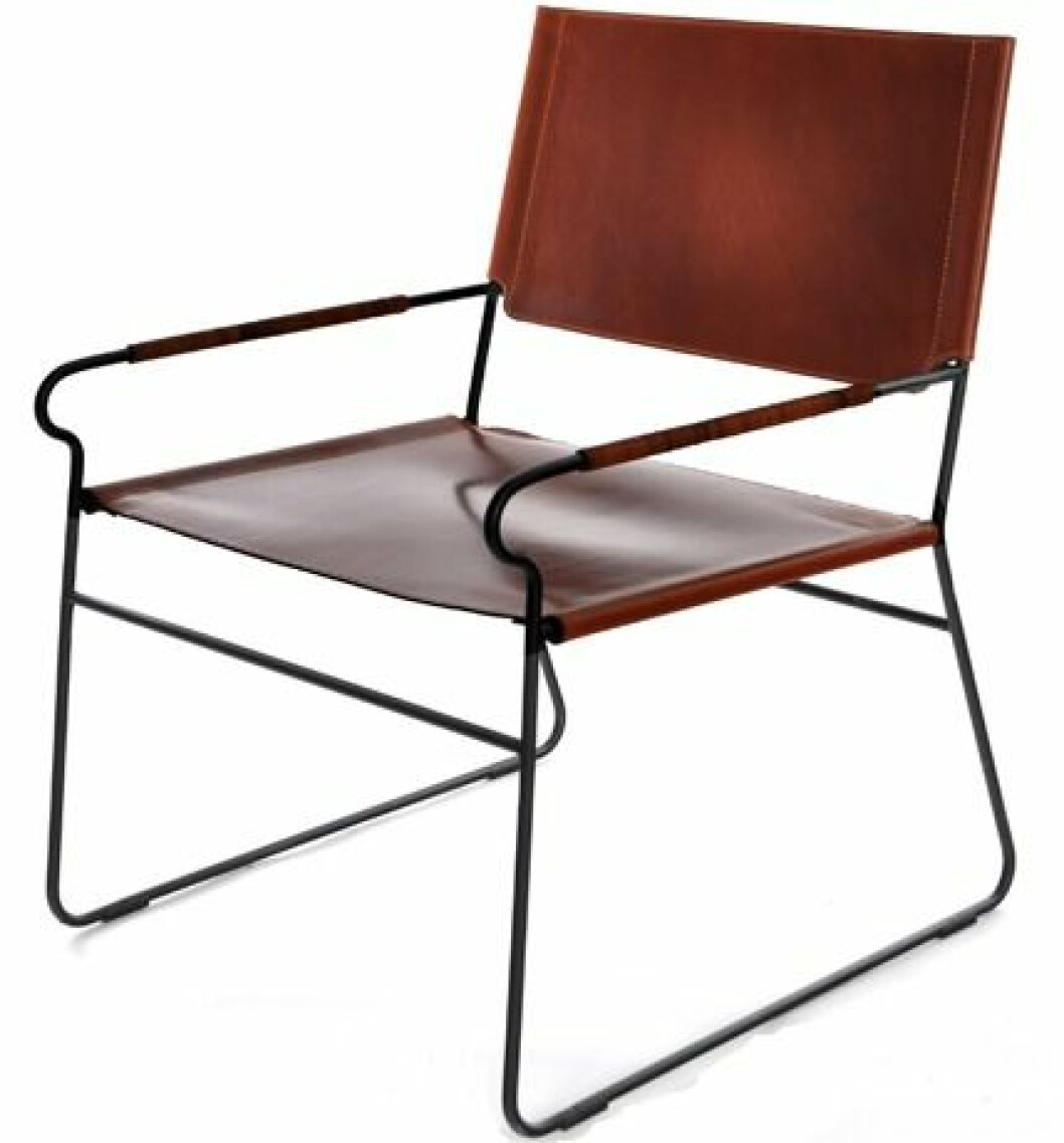 stol-OX-Denmarq-next-rest-(2)[1]