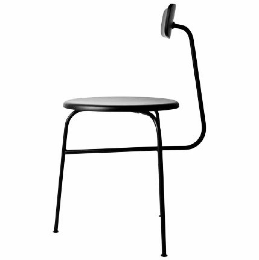 stol_Afteroom_Chair_Black_01