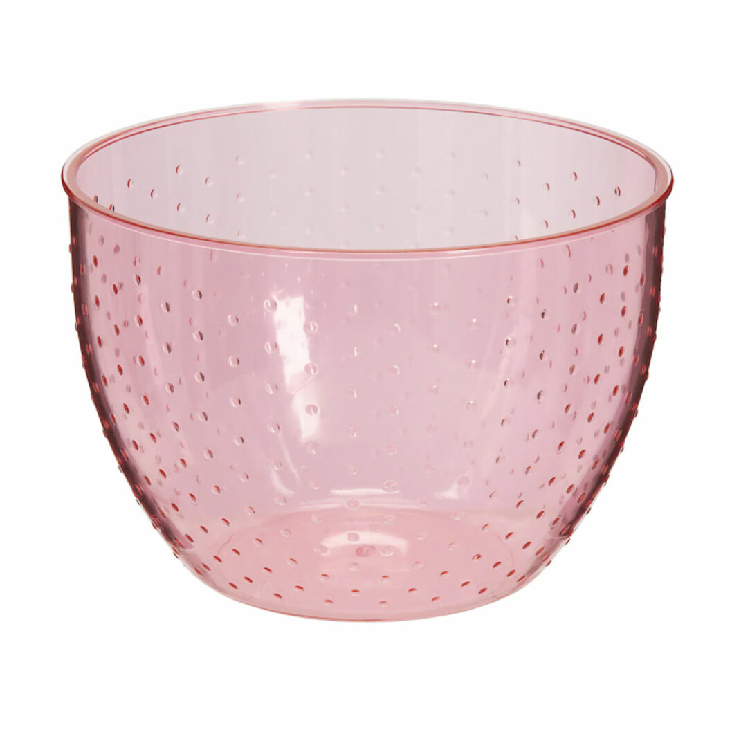 Bålskål clas ohlson