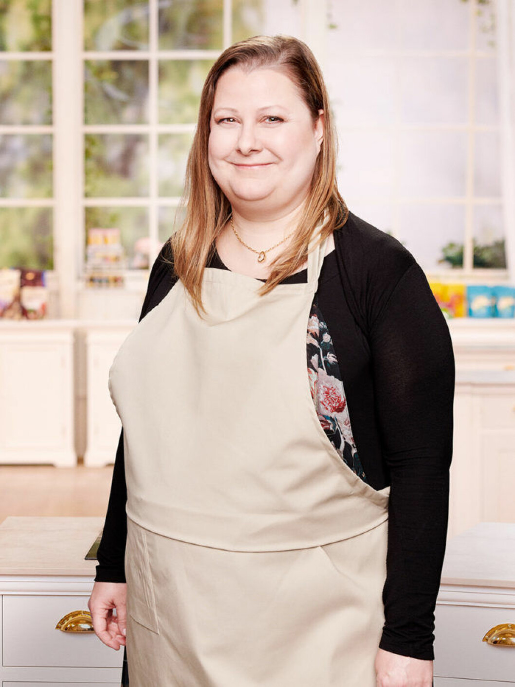 Helena Hagman, 43 år, Göteborg. Helena Hagman, 43 år, Göteborg.