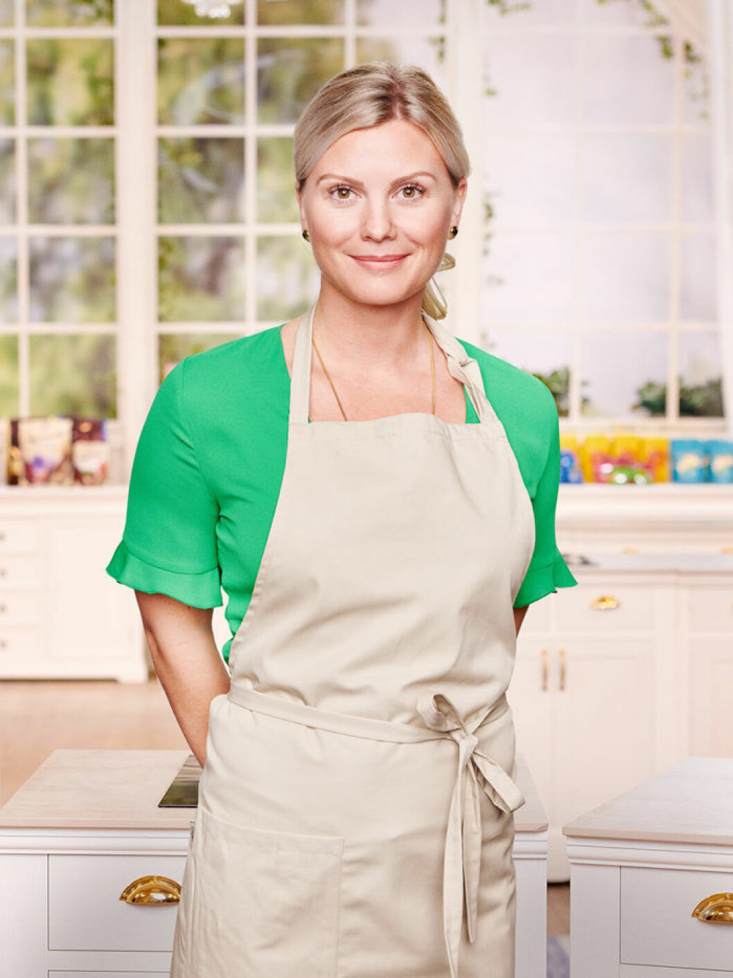Josefin Jönsson, 34 år, Lomma. Josefin Jönsson, 34 år, Lomma.