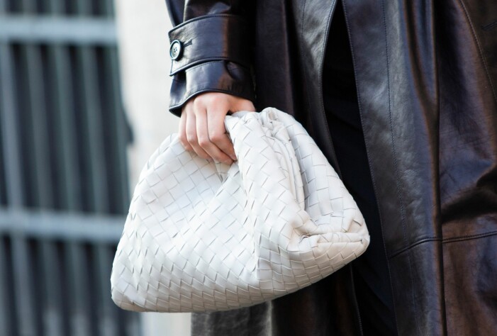 I din Capsual Wardrobe kan du låta detaljerna göra jobbet! streetstyle-capsual-wardrobe
