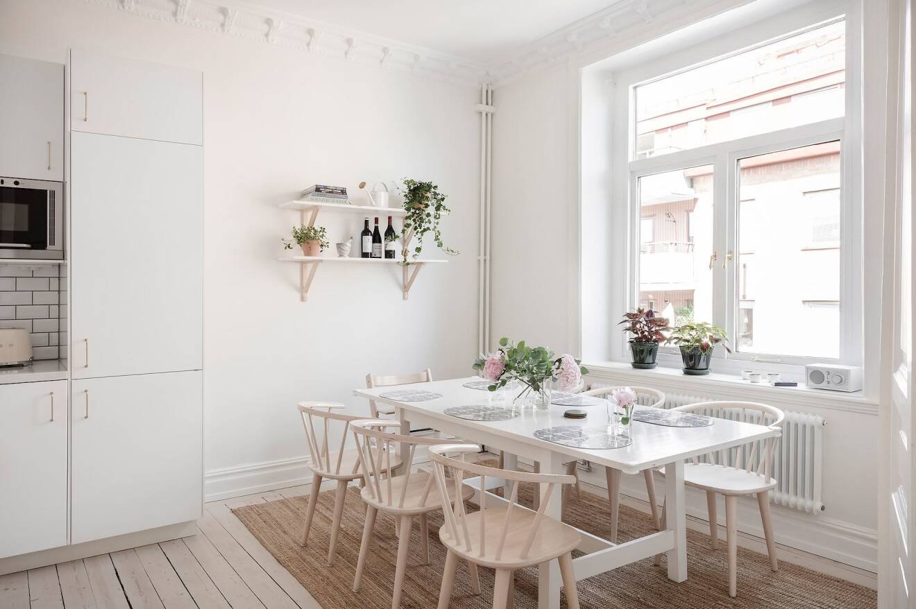 Styla Med V xter Inf r Visning 7 Fina Tips ELLE styla-med-v-xter-inf-r-visning-7-fina-tips-elle