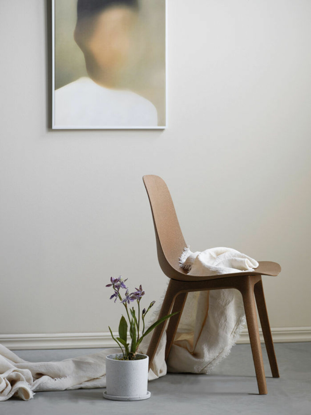 Inredningstips
