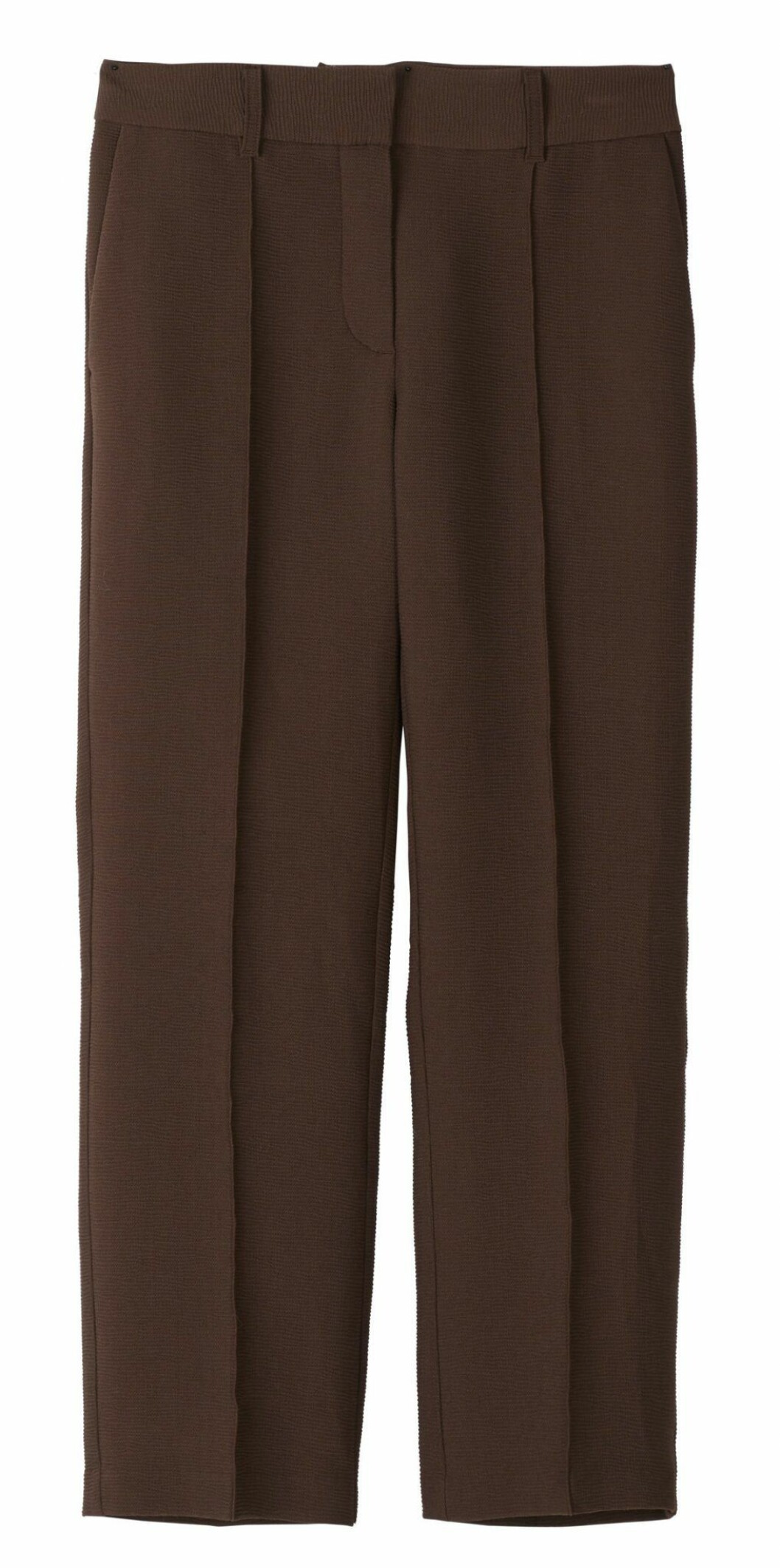 Matchande kostymbyxa från Stylein