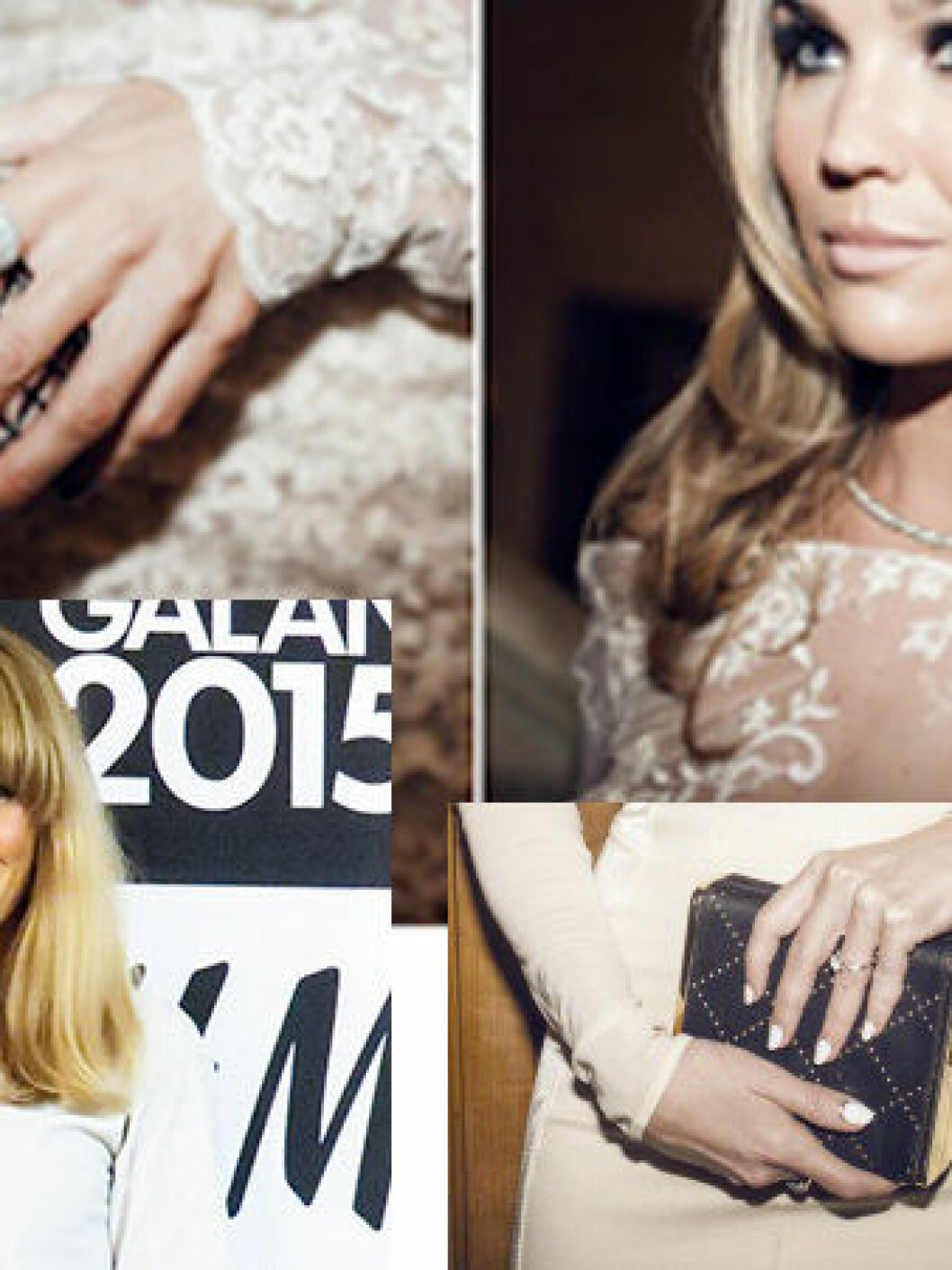 Styling: Pella Hedeby Fotograf: Ragnar Ómarsson för <a href="http://livethemma.ikea.se/sommar-diy-med-knagglig/" target="_blank" rel="noopener">IKEA livet hemma</a>
