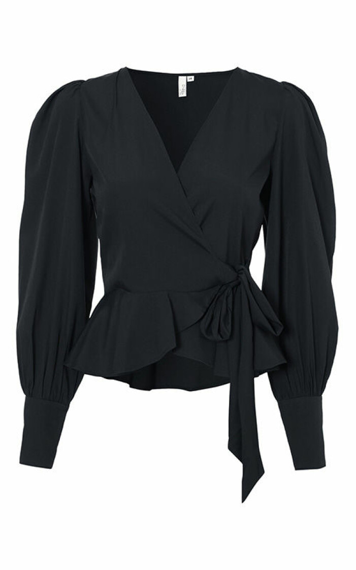 svart-blus-nly-trend