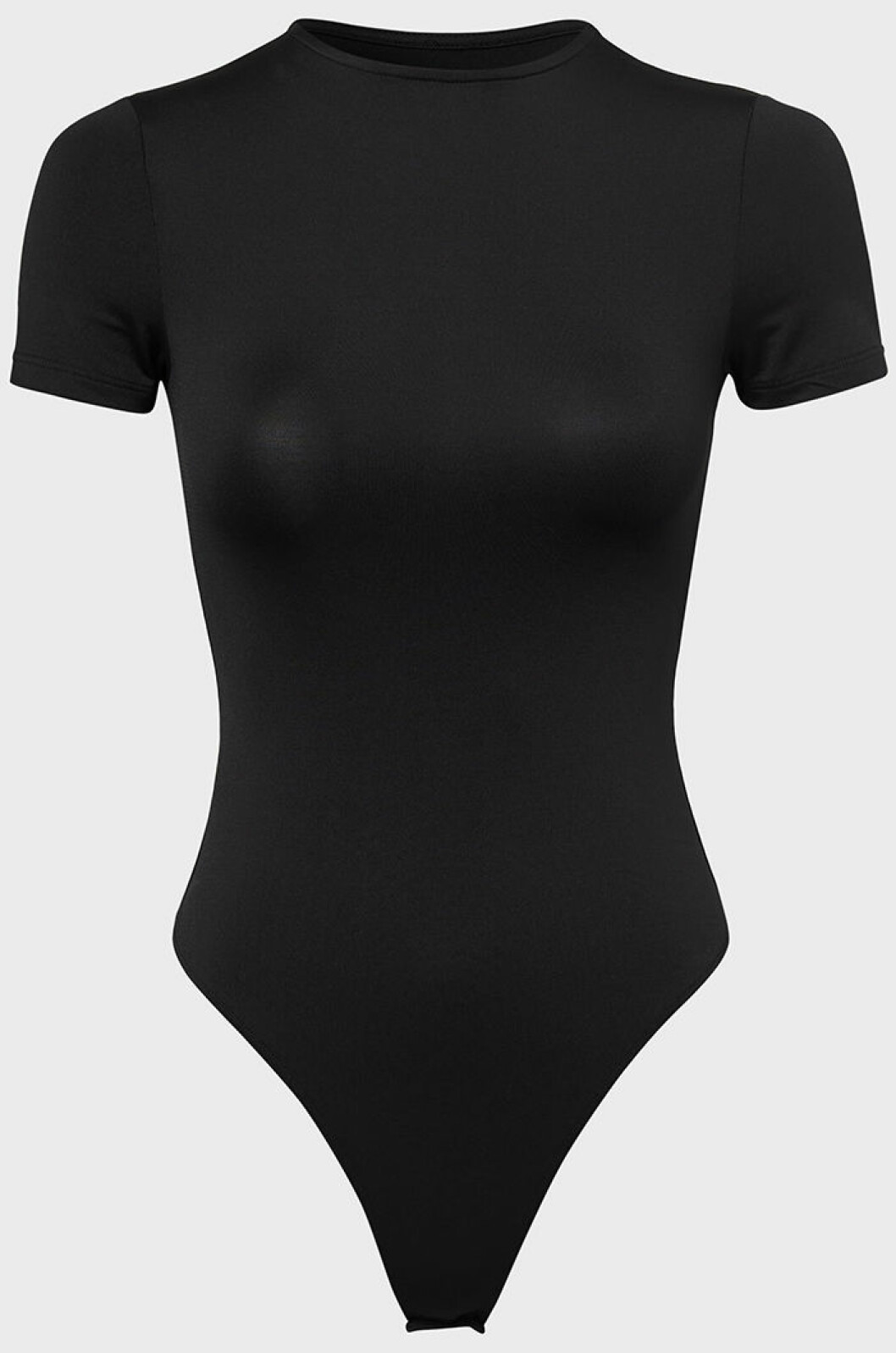 svart-body-biancaxnelly