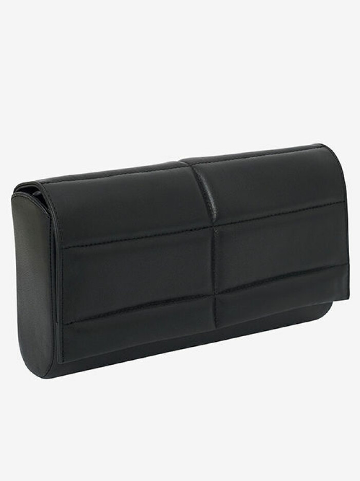 svart-clutch-vagabond