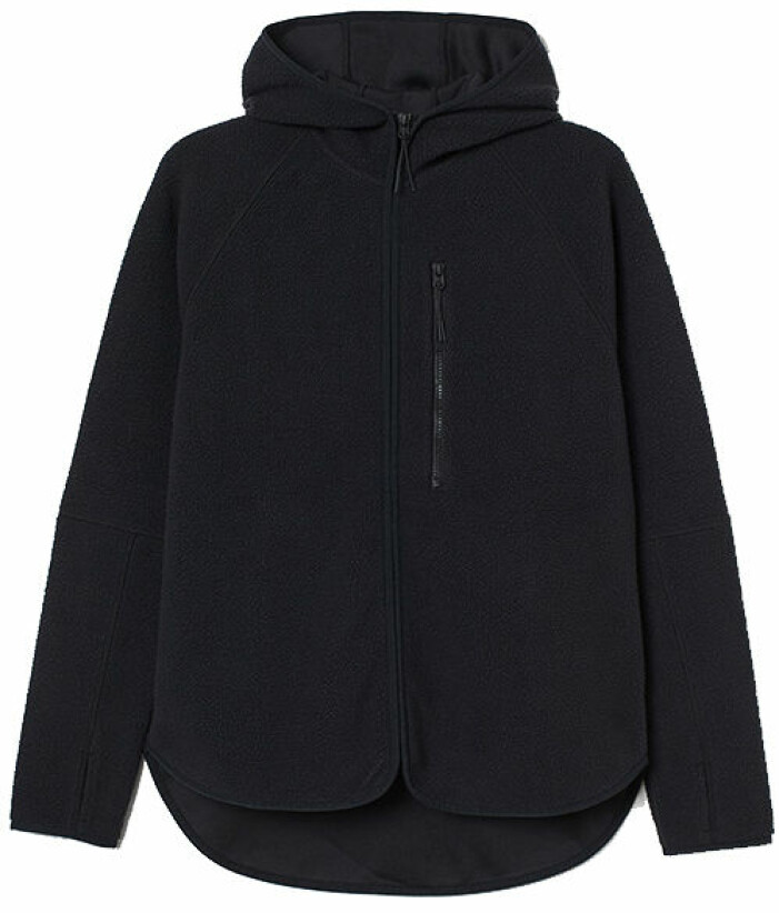 svart-fleece-hm