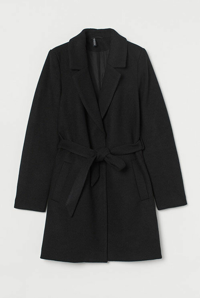 svart-kappa-h&m