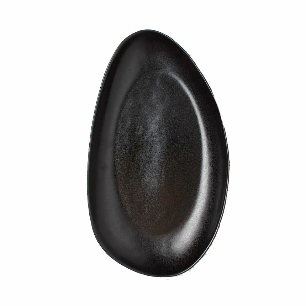 Serveringsfat från H&M
