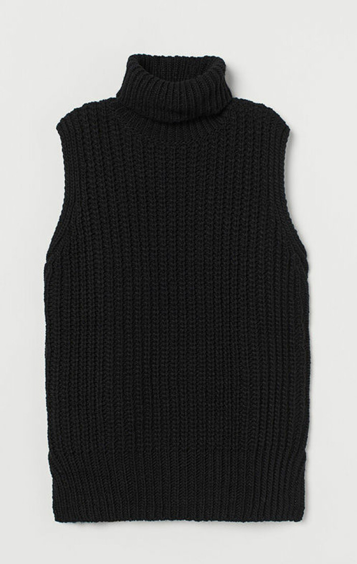 svart-vast-h&m
