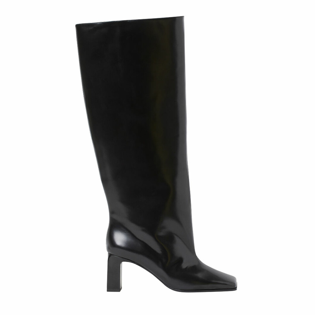 svarta-knahoga-boots